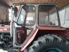 Slika 5 - IMT 558 Servo   - MojAuto