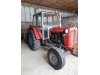 Slika 4 - IMT 558 Servo   - MojAuto