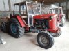 Slika 1 - IMT 558 Servo   - MojAuto
