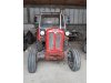 Slika 3 - IMT 558 Servo   - MojAuto
