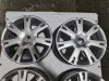 Slika 2 -  95. Alu Felne 5X130, 18-ice, za VW Touareg - MojAuto