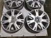 Slika 3 -  95. Alu Felne 5X130, 18-ice, za VW Touareg - MojAuto