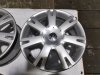 Slika 4 -  95. Alu Felne 5X130, 18-ice, za VW Touareg - MojAuto