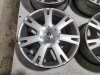 Slika 7 -  95. Alu Felne 5X130, 18-ice, za VW Touareg - MojAuto
