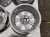 Slika 11 -  95. Alu Felne 5X130, 18-ice, za VW Touareg - MojAuto