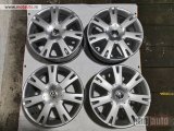 polovni delovi  95. Alu Felne 5X130, 18-ice, za VW Touareg