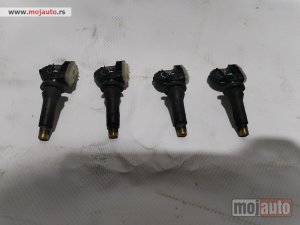 polovni delovi  Senzori pritiska guma, opel Astra K, Insignia B