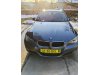 Slika 11 - BMW 318 318d  - MojAuto