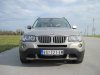 Slika 1 - BMW X3 2.0D XDrive  - MojAuto