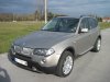 Slika 2 - BMW X3 2.0D XDrive  - MojAuto