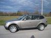 Slika 3 - BMW X3 2.0D XDrive  - MojAuto