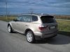 Slika 4 - BMW X3 2.0D XDrive  - MojAuto