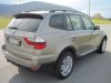 Slika 6 - BMW X3 2.0D XDrive  - MojAuto