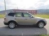 Slika 7 - BMW X3 2.0D XDrive  - MojAuto