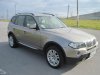 Slika 8 - BMW X3 2.0D XDrive  - MojAuto