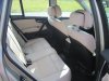 Slika 9 - BMW X3 2.0D XDrive  - MojAuto