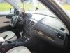 Slika 11 - BMW X3 2.0D XDrive  - MojAuto