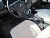 Slika 12 - BMW X3 2.0D XDrive  - MojAuto