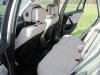 Slika 13 - BMW X3 2.0D XDrive  - MojAuto