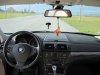 Slika 14 - BMW X3 2.0D XDrive  - MojAuto