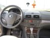 Slika 15 - BMW X3 2.0D XDrive  - MojAuto