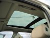Slika 16 - BMW X3 2.0D XDrive  - MojAuto
