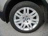 Slika 17 - BMW X3 2.0D XDrive  - MojAuto