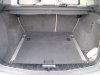 Slika 18 - BMW X3 2.0D XDrive  - MojAuto