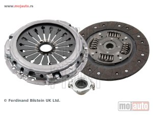 Glavna slika - Fiat Ducato 2.3D Set Kvacila 01-06,NOVO - MojAuto