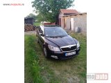 polovni Automobil Škoda Octavia 2.0tdi polovni Automobil Škoda Octavia 2.0tdi