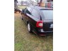 Slika 13 - Škoda Octavia 2.0tdi  - MojAuto