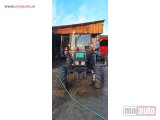 polovni Traktor BELARUS 1025