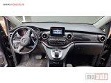 polovni delovi  Tabla za mercedes V 250d W447