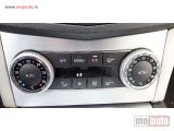 polovni delovi  Tastatura digitalne klime za mercedes C klasu W204