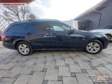 polovni delovi  Mercedes E 250 cdi karavan W212