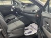 Slika 22 - Renault Scenic 1.5dCi DYNAMIQUE/NAVIGACIJA  - MojAuto