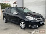 polovni Automobil Renault Scenic 1.5dCi DYNAMIQUE/NAVIGACIJA polovni Automobil Renault Scenic 1.5dCi DYNAMIQUE/NAVIGACIJA