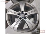 polovni delovi  96. Alu felna 5X112, 17-ica, za Mercedes W213, A2134011200
