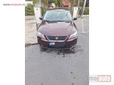 polovni Automobil Seat Toledo 1.2 TSI +TNG 