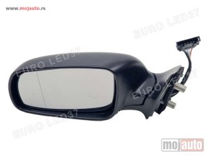 Glavna slika -  Retrovizor - MojAuto