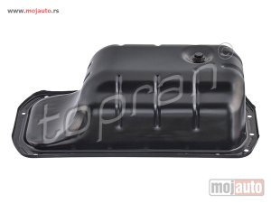 NOVI: delovi  Pezo 206,207,307,407 1.4,1.6HDI Karter, NOVO