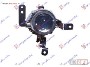 NOVI: delovi  KIA Ceed 5D Maglenka Desna 07-12, NOVO