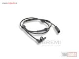 NOVI: delovi  Fiat Multipla Senzor ABS-a Prednji Levi 99-10, NOVO