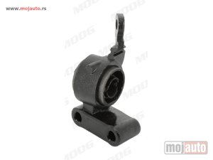 Glavna slika - Mini Cooper Silen Blok Prednje Viljuske Zadnji Levi 01-07, NOVO - MojAuto