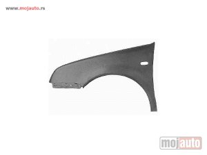 NOVI: delovi  VW Bora Blatobran Prednji Desni 98-06, NOVO