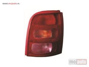 Glavna slika -  Nissan Micra K11 Stop Svetlo Desno 00-02, NOVO - MojAuto
