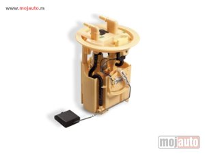 Glavna slika - Citroen C5 2.2HDI Pumpa Goriva 04-08,NOVO - MojAuto