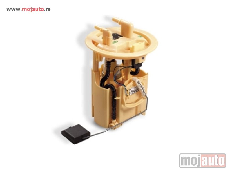 Glavna slika -  Citroen C5 2.0HDI/2.2HDI Pumpa Goriva 01-04,NOVO - MojAuto