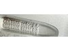 Slika 7 -  MOMO Win2 17" - MojAuto