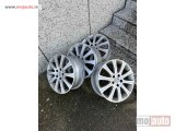 polovni delovi  MOMO Win2 17"